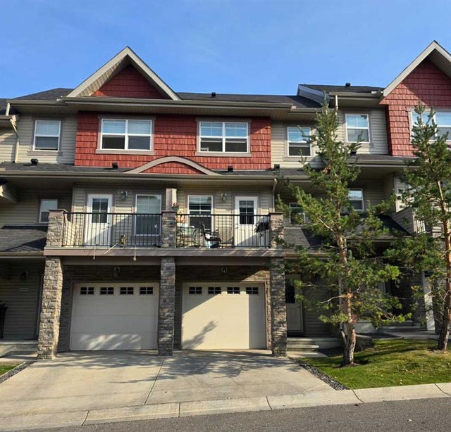 119 Panatella Hill Nw, Calgary