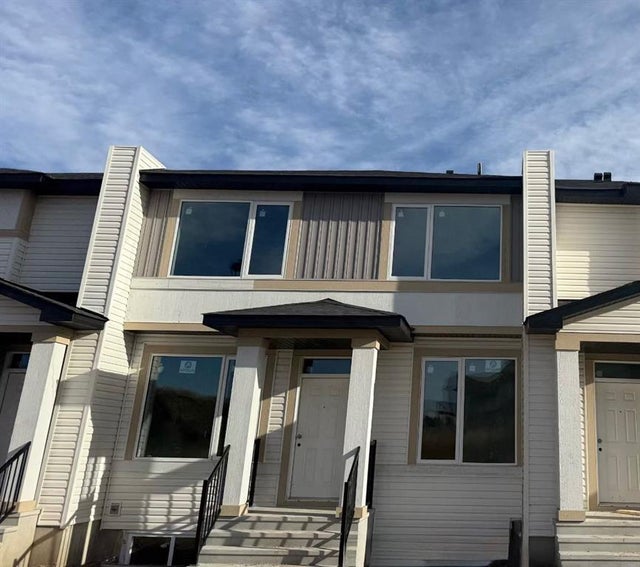 1997 Mccaskill Drive, Crossfield