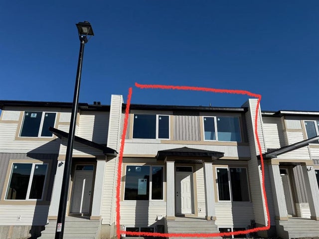 1997 Mccaskill Drive, Crossfield