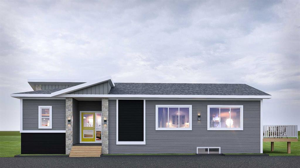 Photo of Listing #A2255760