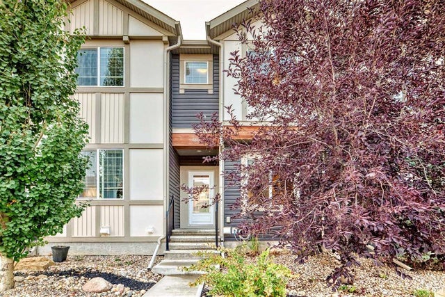 610 Hillcrest Road Sw, Airdrie