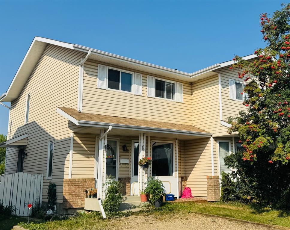 Photo of Listing #A2255763