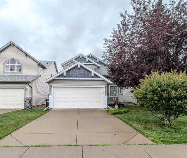 192 Somerglen Common Sw, Calgary