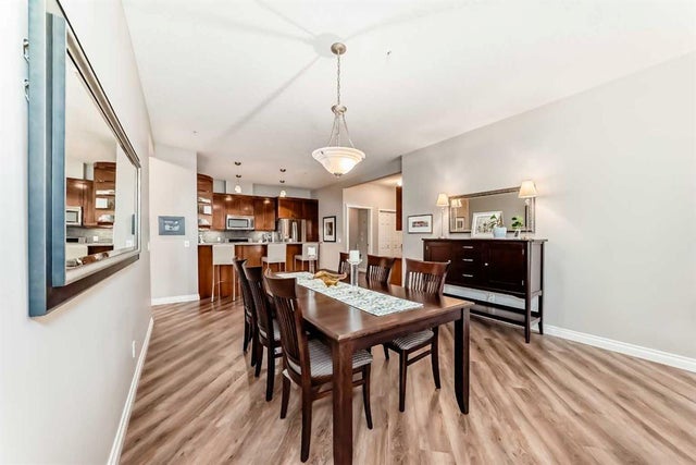 7204, 14 Hemlock Crescent Sw, Calgary
