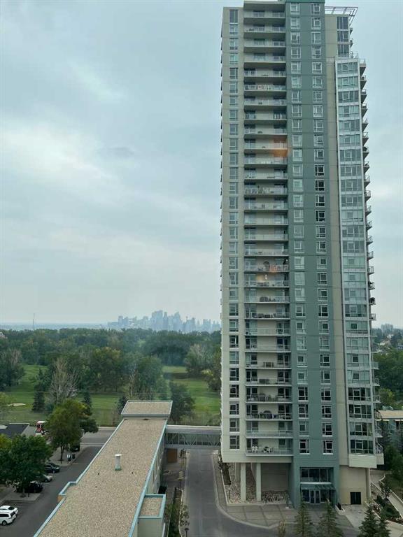 1003, 55 Spruce Place Sw, Calgary