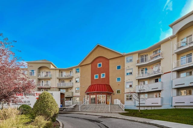 2227, 700 Willowbrook Road Nw, Airdrie