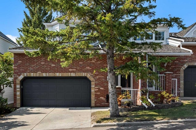 17, 8020 Silver Springs Road Nw, Calgary