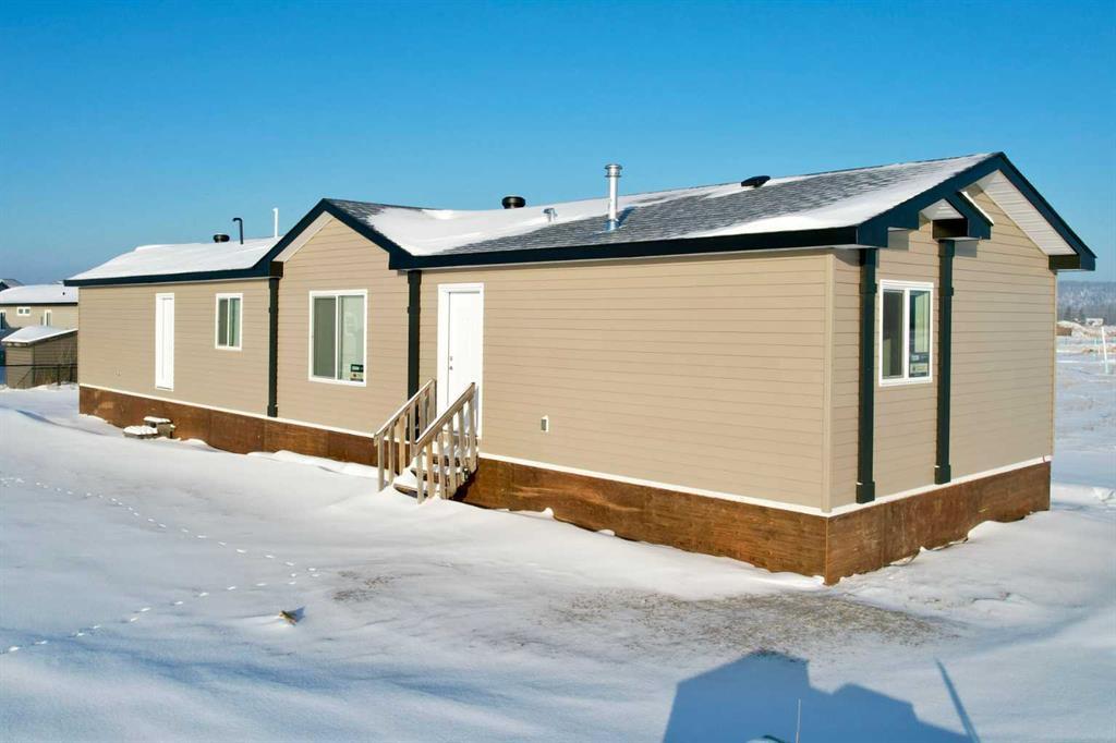 Photo of Listing #A2255781