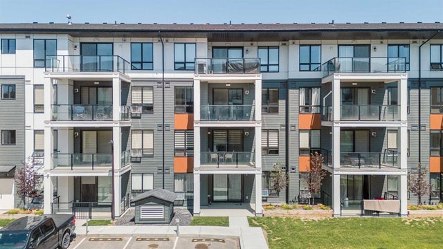 5316, 15 Sage Meadows Landing Nw, Calgary