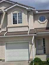 47 Hamptons Link Nw, Calgary