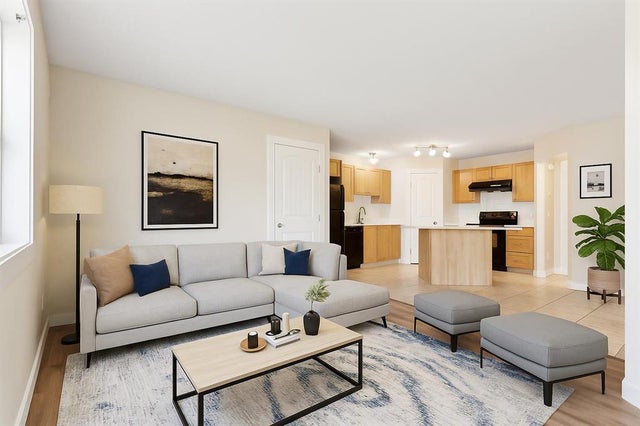 101, 40 Panatella Landing Nw, Calgary