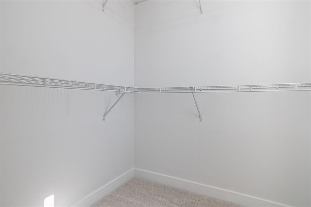 59 Cornerstone Row Northeast, Calgary – Residential Row/Townhouse Listing Photo 10