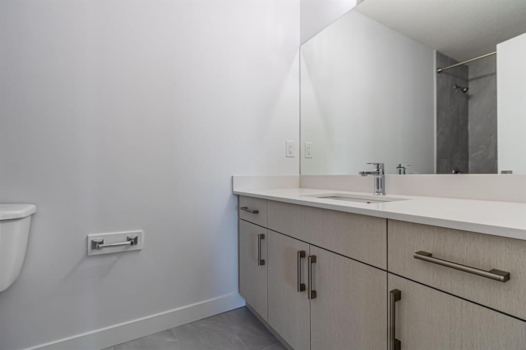 59 Cornerstone Row Northeast, Calgary – Residential Row/Townhouse Listing Photo 11