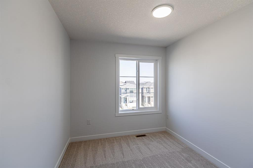 59 Cornerstone Row Northeast, Calgary – Residential Row/Townhouse Listing Photo 12