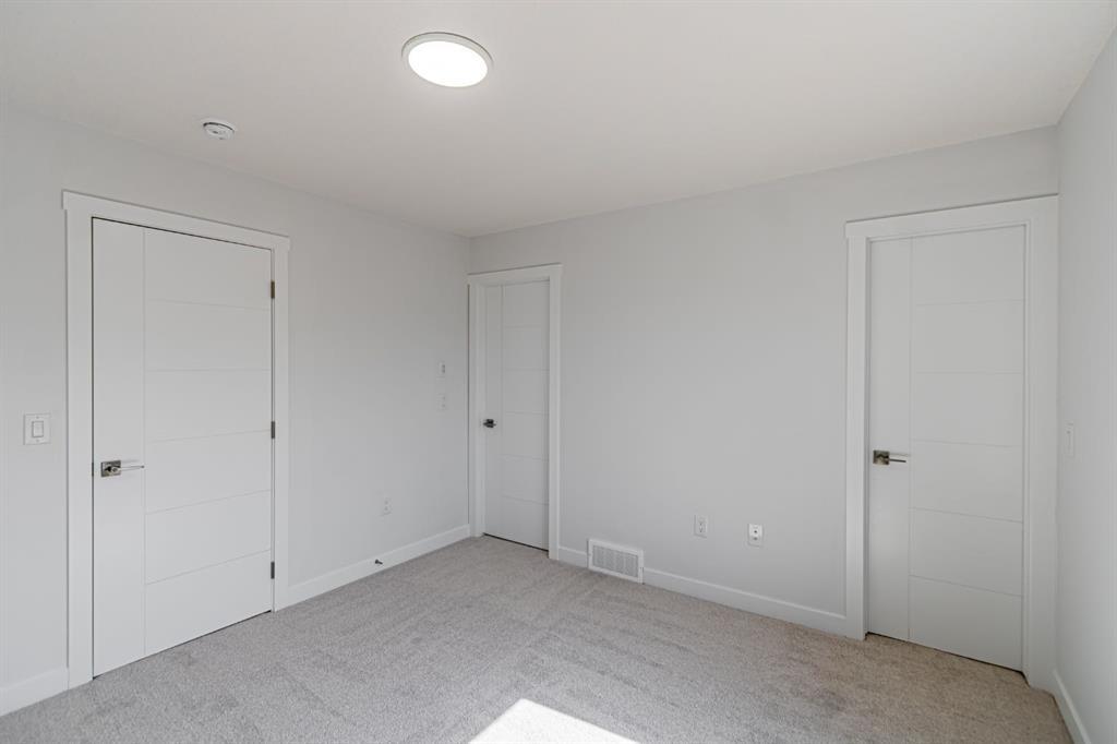 59 Cornerstone Row Northeast, Calgary – Residential Row/Townhouse Listing Photo 14