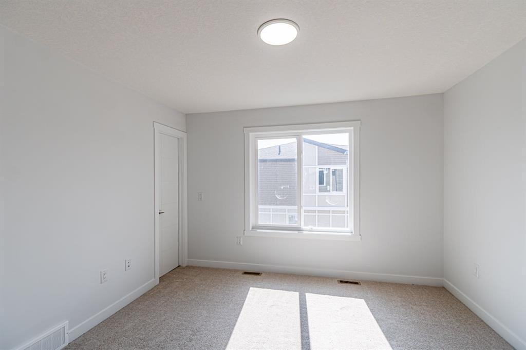 59 Cornerstone Row Northeast, Calgary – Residential Row/Townhouse Listing Photo 15