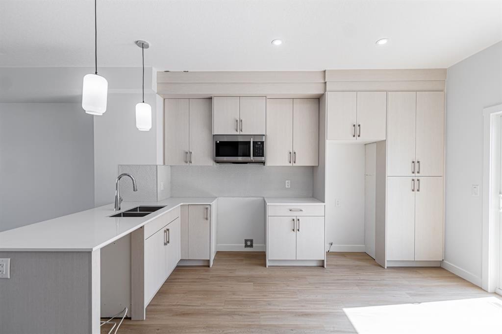 59 Cornerstone Row Northeast, Calgary – Residential Row/Townhouse Listing Photo 16