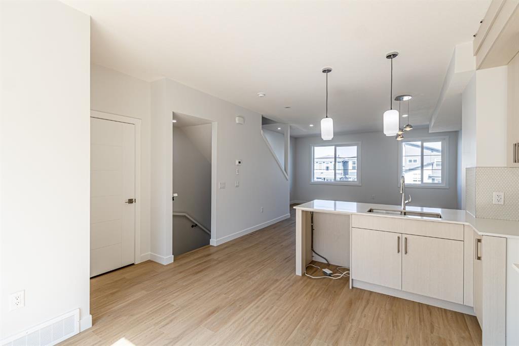 59 Cornerstone Row Northeast, Calgary – Residential Row/Townhouse Listing Photo 18