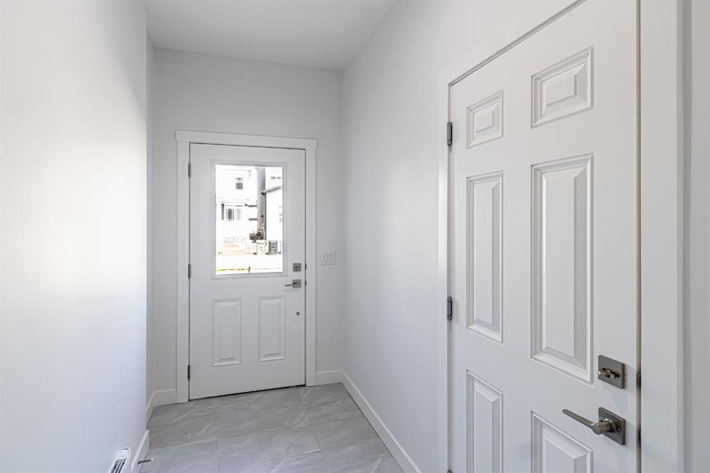 59 Cornerstone Row Northeast, Calgary – Residential Row/Townhouse Listing Photo 19