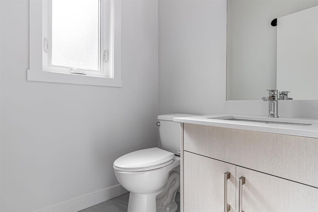 59 Cornerstone Row Northeast, Calgary – Residential Row/Townhouse Listing Photo 2