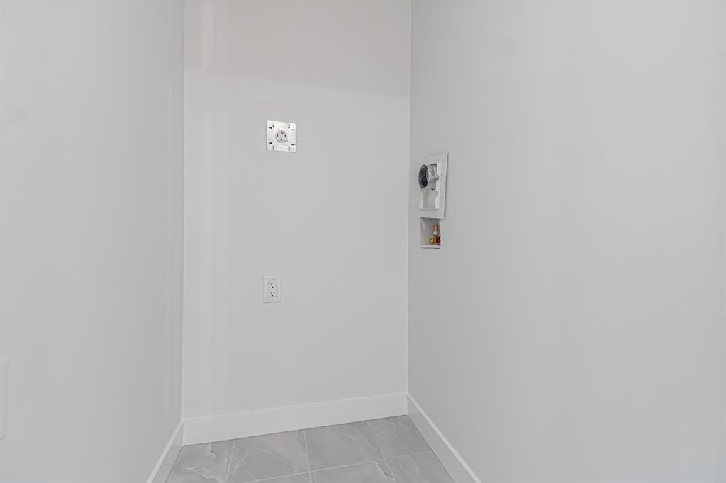 59 Cornerstone Row Northeast, Calgary – Residential Row/Townhouse Listing Photo 4