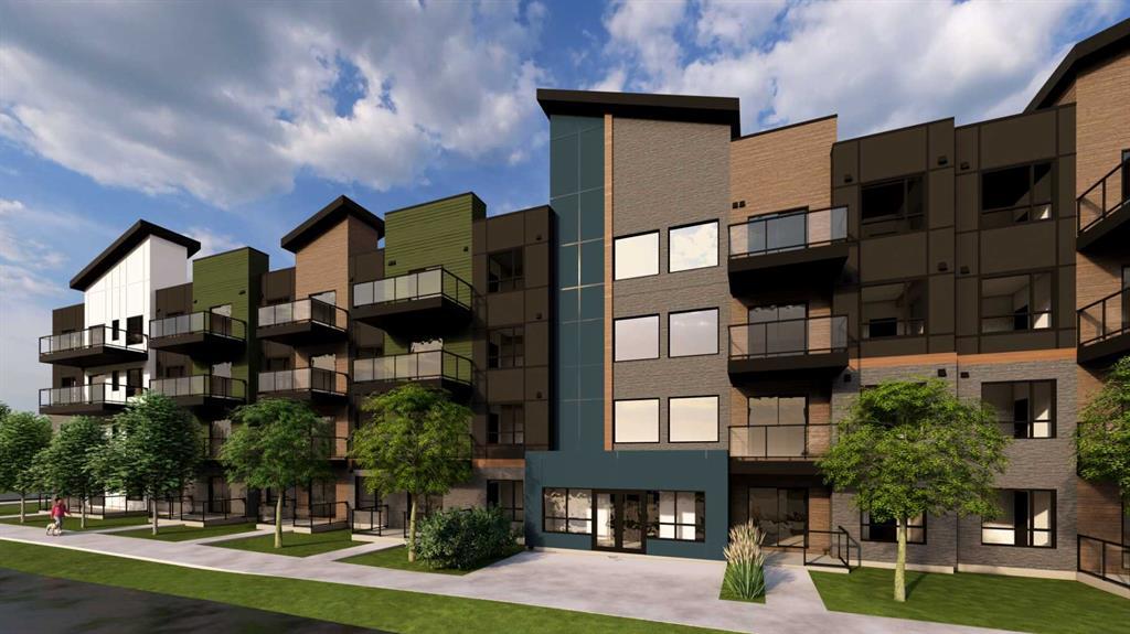 Photo of Listing #A2255799