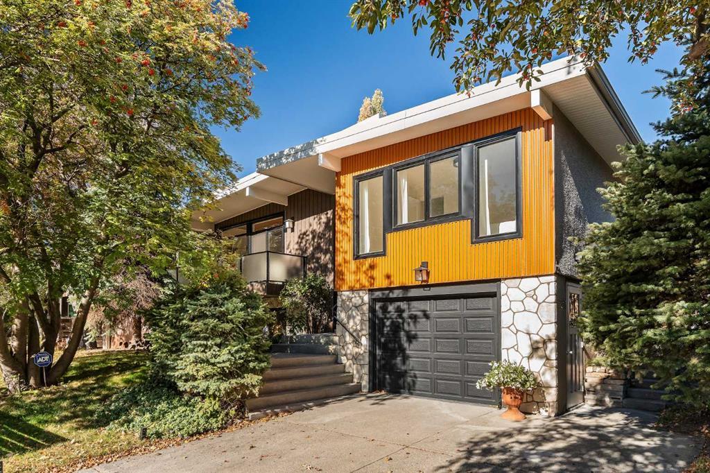 Featured Listing Image