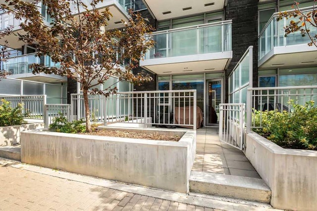 103, 108 Waterfront Court Sw, Calgary