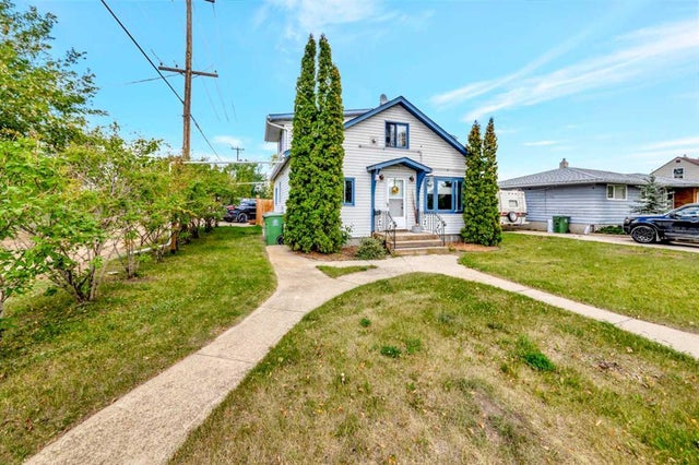 4828 42 Street, Lloydminster