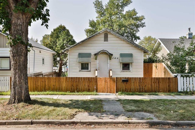 140 20 Street N, Lethbridge