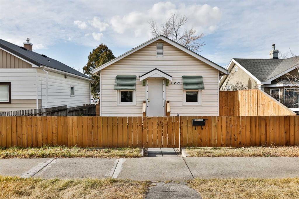 Photo of Listing #A2255867