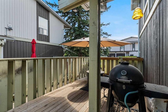 302, 544 Blackhorn Road Ne, Calgary