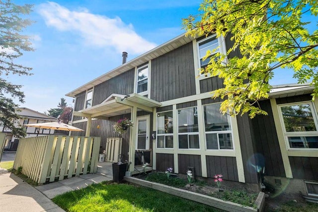 302, 544 Blackhorn Road Ne, Calgary