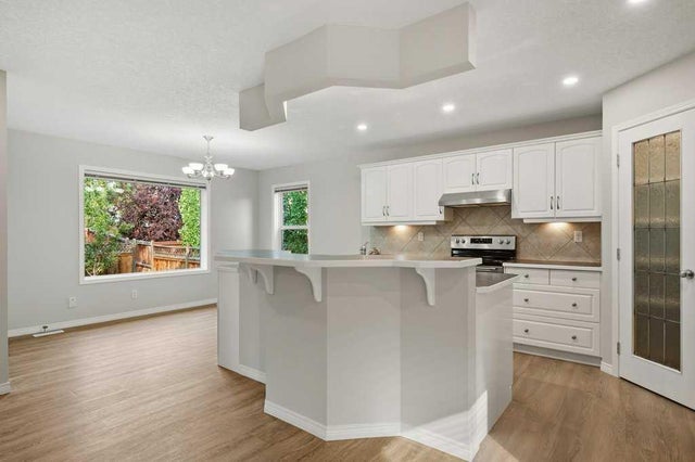48 Panamount Crescent Nw, Calgary