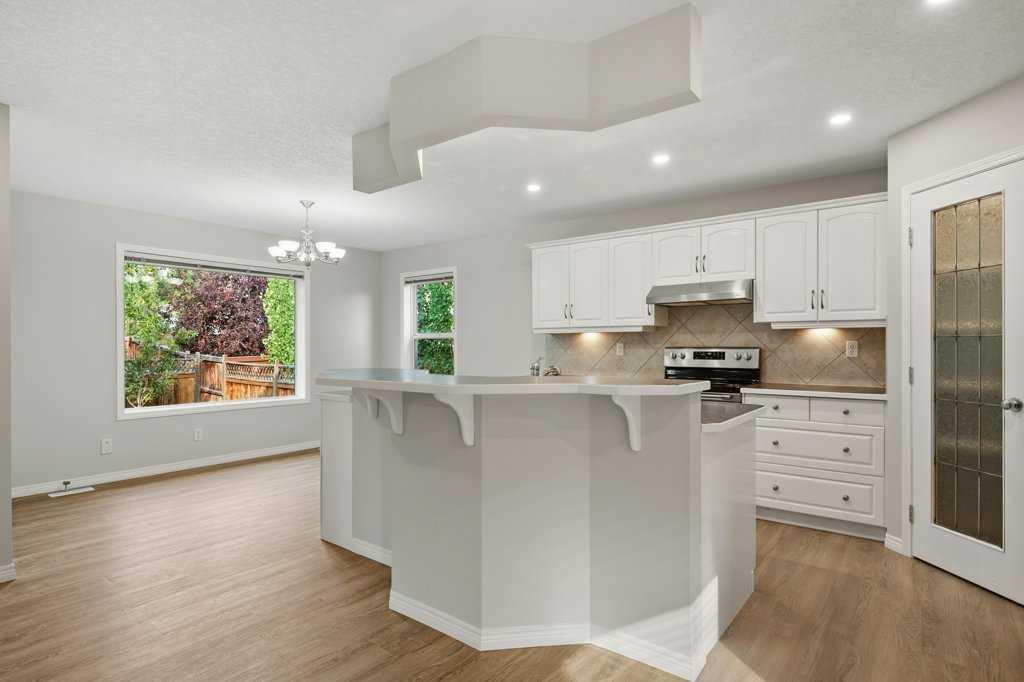 Photo of Listing #A2255886