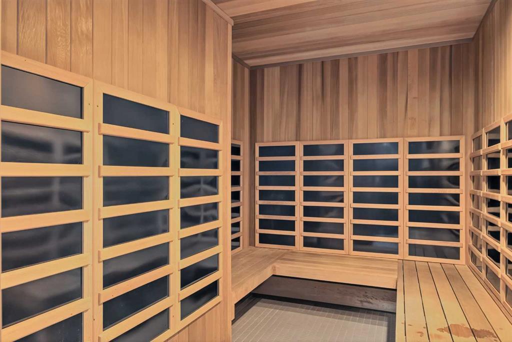 2405, 310 12 Avenue Southwest, Calgary – Residential Apartment Listing Photo 16