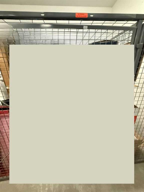 2405, 310 12 Avenue Southwest, Calgary – Residential Apartment Listing Photo 35