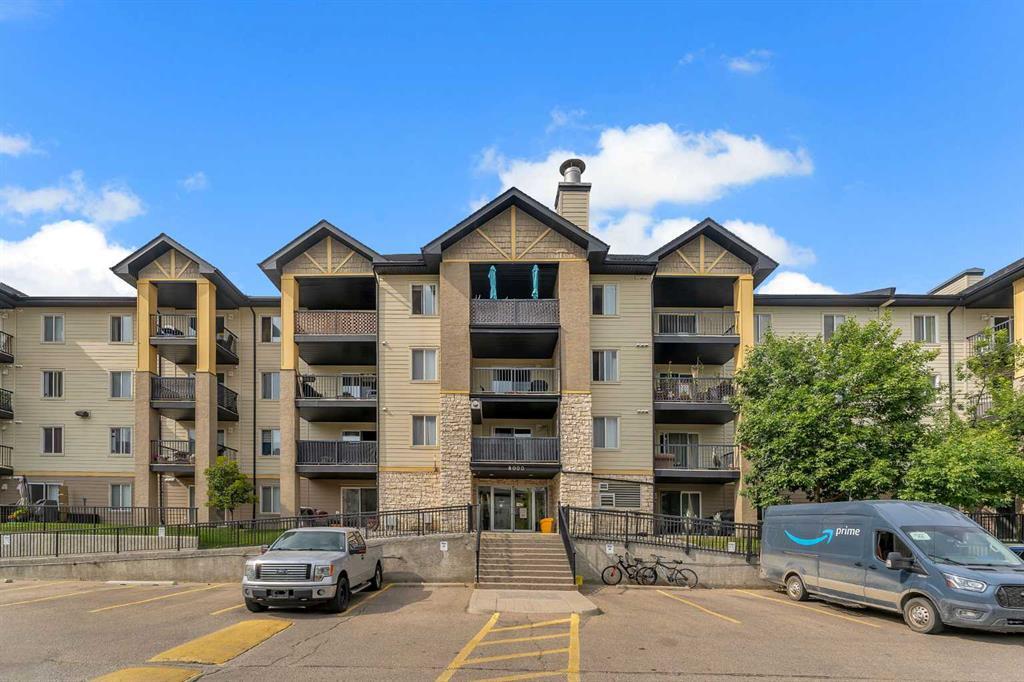 Photo of Listing #A2255909