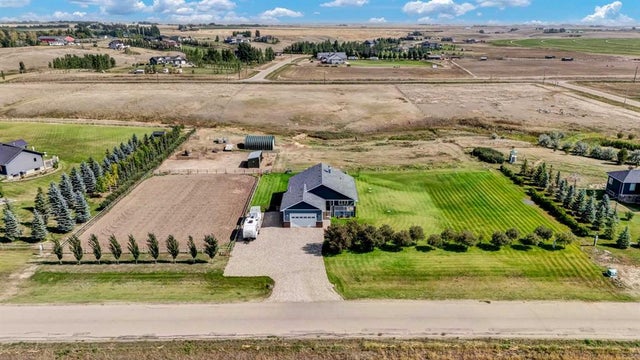 6, 12320 Range Road 72, Rural Cypress County