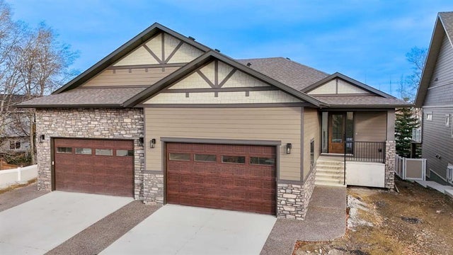 102, 5300 60 Street, Sylvan Lake