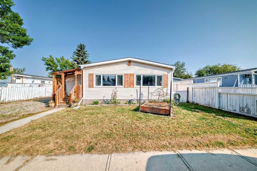 Photo of Listing #A2255913