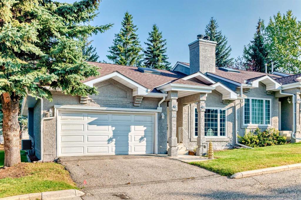 Photo of Listing #A2255924