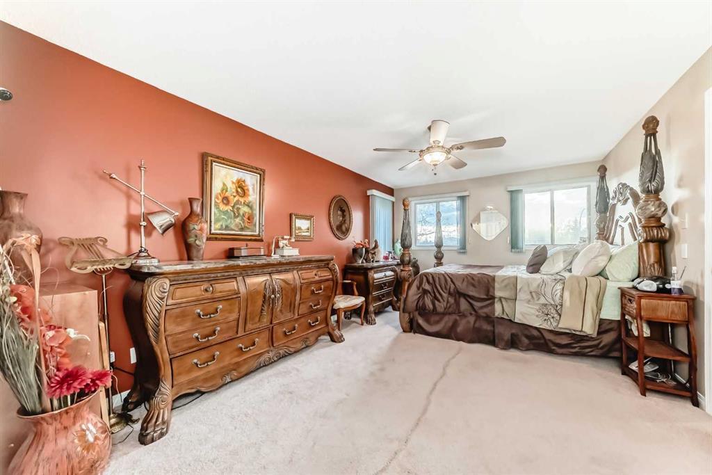 983 Woodbine Boulevard Southwest, Calgary – Residential Detached Listing Photo 25