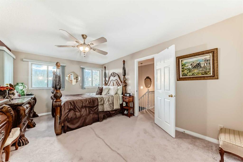 983 Woodbine Boulevard Southwest, Calgary – Residential Detached Listing Photo 26