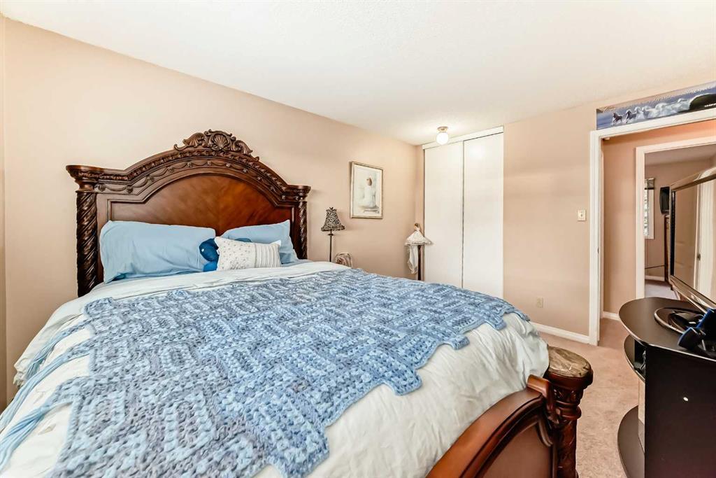 983 Woodbine Boulevard Southwest, Calgary – Residential Detached Listing Photo 30