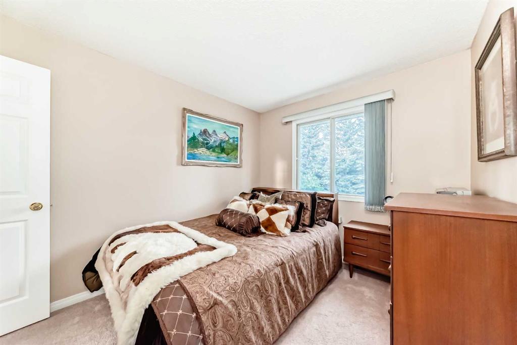 983 Woodbine Boulevard Southwest, Calgary – Residential Detached Listing Photo 34