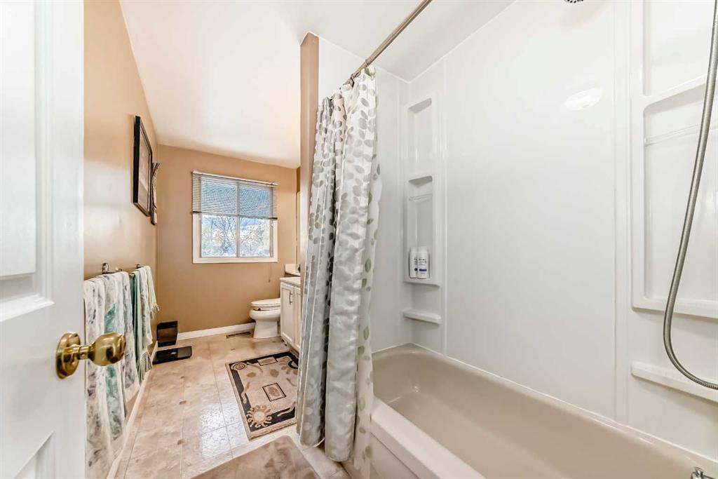 983 Woodbine Boulevard Southwest, Calgary – Residential Detached Listing Photo 36