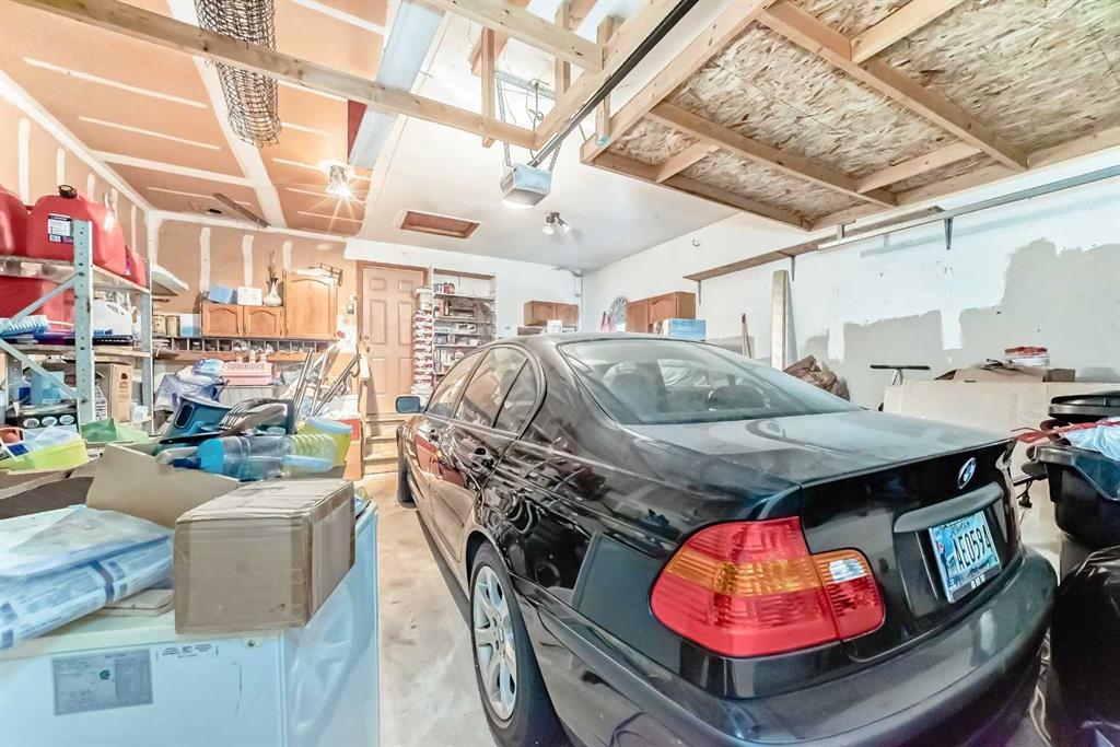 983 Woodbine Boulevard Southwest, Calgary – Residential Detached Listing Photo 37