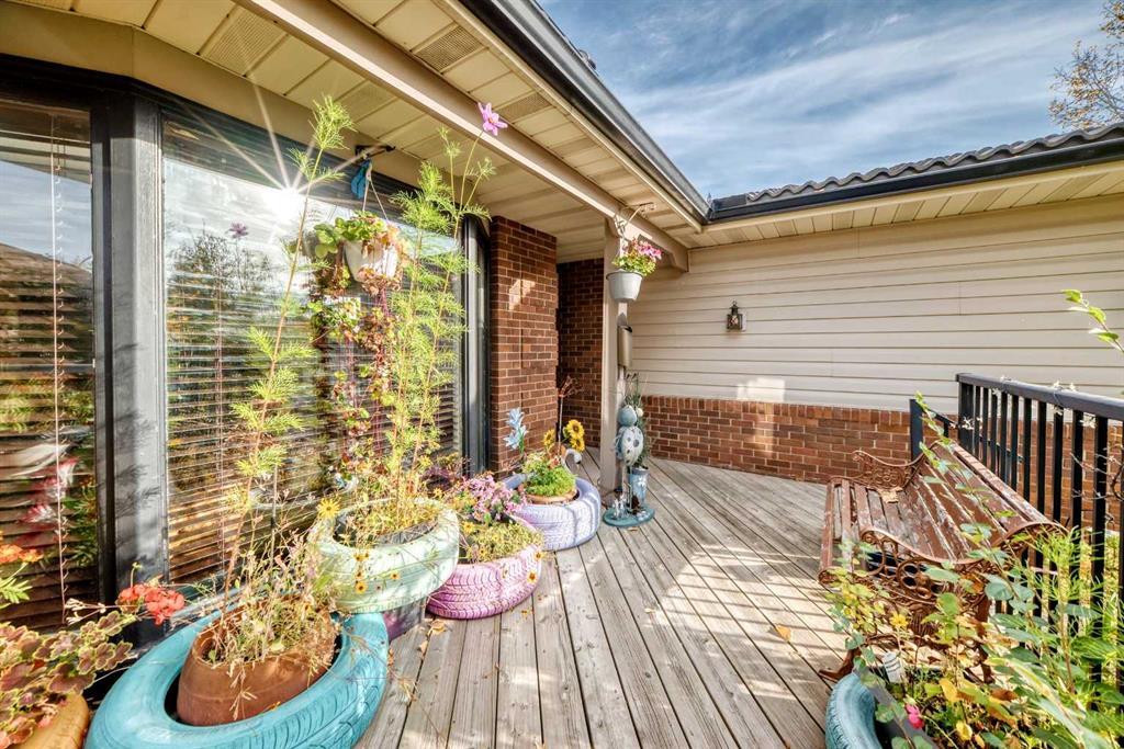 983 Woodbine Boulevard Southwest, Calgary – Residential Detached Listing Photo 44