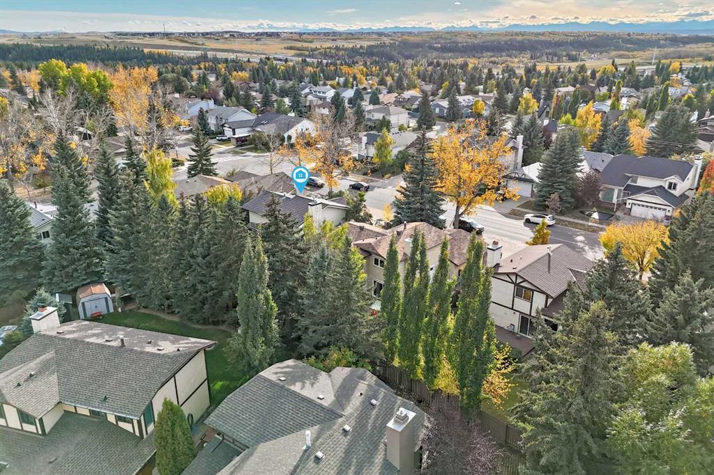 983 Woodbine Boulevard Southwest, Calgary – Residential Detached Listing Photo 50